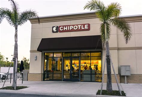 Visit your local Chipotle Mexican Grill restaurants at 7683 W Ridgewood Dr in Parma, OH to enjoy responsibly sourced and freshly prepared burritos, burrito bowls, salads, and tacos. For event catering, food for friends or just yourself, Chipotle offers personalized online ordering and catering.